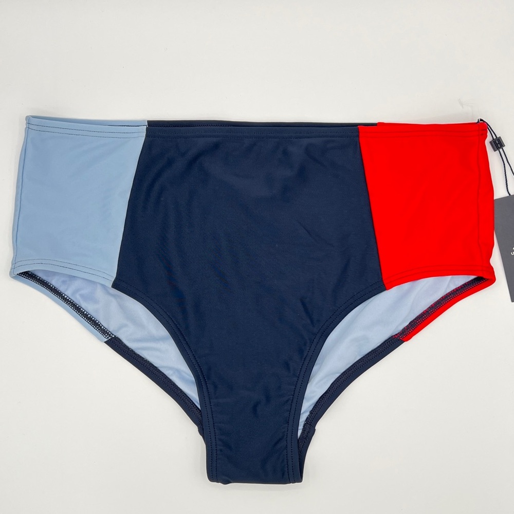 Tommy Hilfiger Swim Bottom Separate Size XL